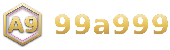 99a999 logo