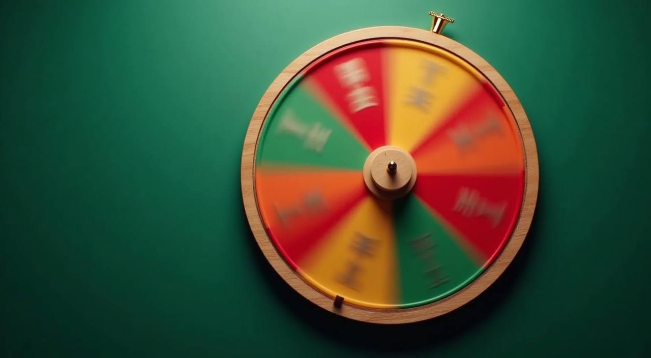 99a999 casino app visual