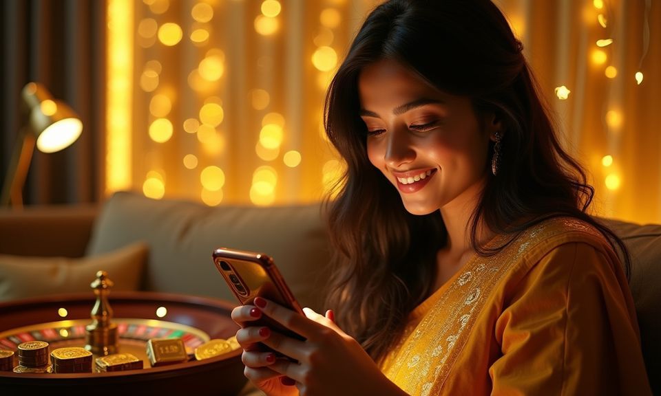 99a999 লস্ট সিটি স্লট
