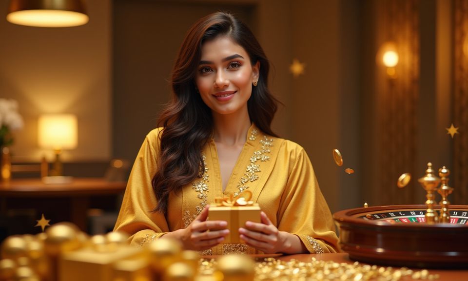 99a999 রেজিস্ট্রেশন করুন, লবিতে প্রবেশ করুন