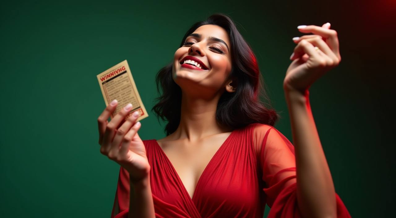 99a999 99a999 অ্যাপে কী কী পাচ্ছেন