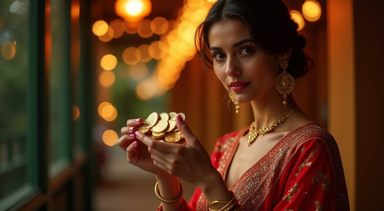 99a999 তিন ধাপে মোবাইল অ্যাক্সেস চালু করুন